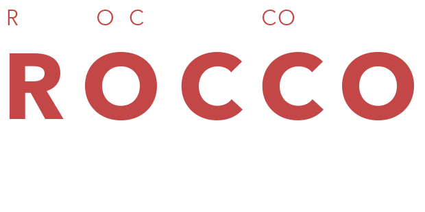 Registry of Corona Virus Complication Rocco Bergamo